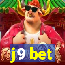 j9 bet